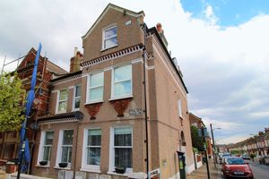 Photo 5- click for photo gallery